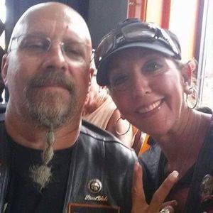 Meet your Posher, Kristi